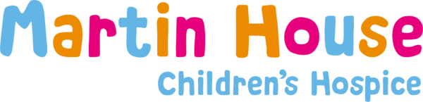 Martin House Children’s Hospice